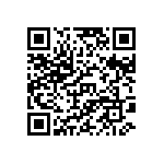 FTMH-126-02-L-DH-TR QRCode