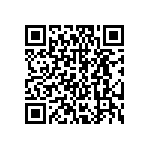 FTMH-126-02-L-DV QRCode