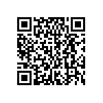 FTMH-126-03-FM-DH QRCode