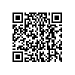 FTMH-126-03-L-DH-K-TR QRCode