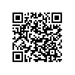 FTMH-126-03-L-DV-EC QRCode