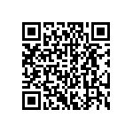 FTMH-127-03-F-DH QRCode