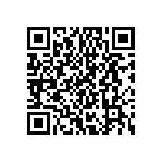 FTMH-128-02-F-DV-ES-A-P-TR QRCode