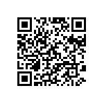 FTMH-128-02-F-DV-ES-A QRCode