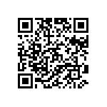 FTMH-128-02-L-DH QRCode