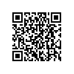 FTMH-128-03-F-DV QRCode