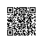 FTMH-128-03-H-DV-EP QRCode