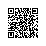 FTMH-128-03-L-DV-A QRCode