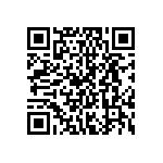 FTMH-128-03-L-DV-EP-A QRCode