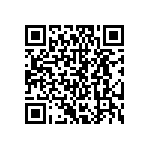 FTMH-129-02-F-DH QRCode