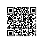 FTMH-130-02-L-DH-K-TR QRCode