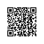 FTMH-130-03-F-DH-K-TR QRCode