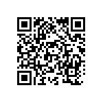 FTMH-130-03-F-DV-A-TR QRCode