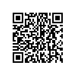 FTMH-130-03-L-DV-ES-A-P QRCode