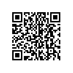 FTMH-130-03-L-DV-ES-A-TR QRCode