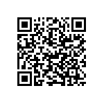 FTMH-130-03-L-DV-ES-A QRCode