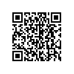 FTMH-131-03-L-DH QRCode