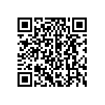 FTMH-132-02-F-DV-A-P QRCode