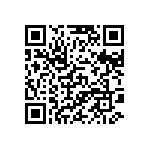 FTMH-132-02-L-DV-EC QRCode