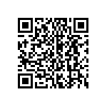 FTMH-132-03-L-DV-EC-A-P-TR QRCode