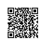 FTMH-132-03-L-DV-ES QRCode