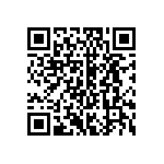 FTMH-133-03-F-DV-A QRCode