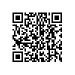 FTMH-134-02-F-DV-ES-A QRCode