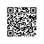 FTMH-134-02-FM-DV-EC-A QRCode