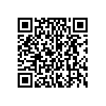 FTMH-134-03-L-DV-ES QRCode