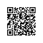 FTMH-135-02-L-DV-ES-P-TR QRCode