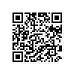 FTMH-135-02-L-DV QRCode