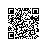 FTMH-135-03-F-DV-ES-P QRCode