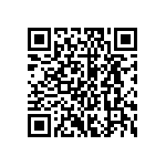 FTMH-135-03-F-DV-P QRCode