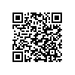 FTMH-135-03-FM-DV QRCode