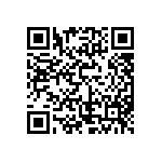 FTMH-136-02-F-DV-A QRCode