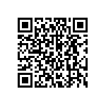 FTMH-136-02-L-DV QRCode