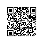 FTMH-136-03-F-DV-A QRCode