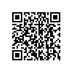 FTMH-136-03-F-DV-P QRCode