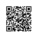 FTMH-136-03-FM-DH QRCode