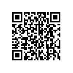 FTMH-136-03-L-DV QRCode