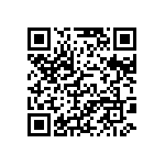 FTMH-137-02-F-DV-ES QRCode