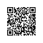 FTMH-137-03-G-DV-EC-P-TR QRCode