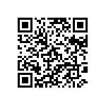 FTMH-138-02-G-DV-EP QRCode