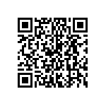 FTMH-138-03-F-DV-ES-A QRCode