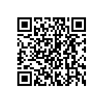 FTMH-138-03-L-DV-A QRCode