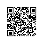 FTMH-138-03-L-DV-EP-A QRCode