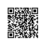 FTMH-138-03-L-DV QRCode