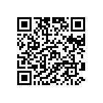 FTMH-140-02-L-DH QRCode