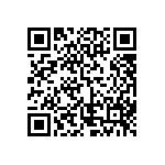 FTMH-140-02-L-DV-ES-A QRCode