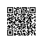 FTMH-140-02-L-DV-ES-P QRCode